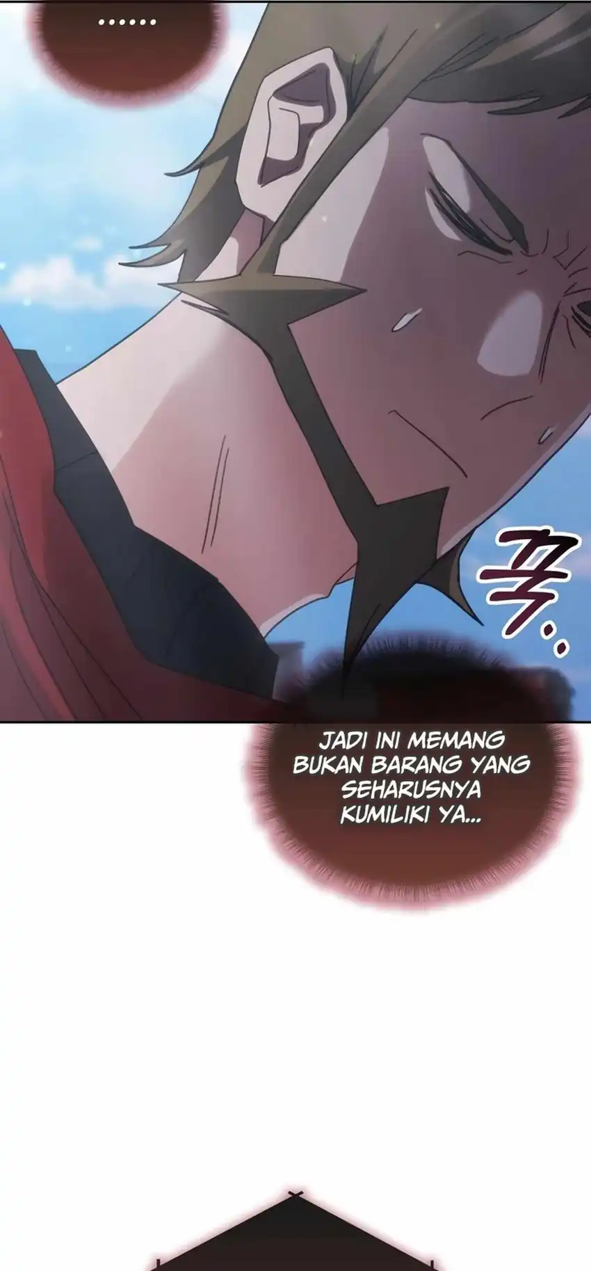 Transcension Academy Chapter 183 - halaman 12
