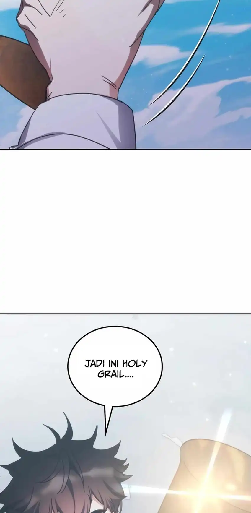 Transcension Academy Chapter 183 - halaman 24