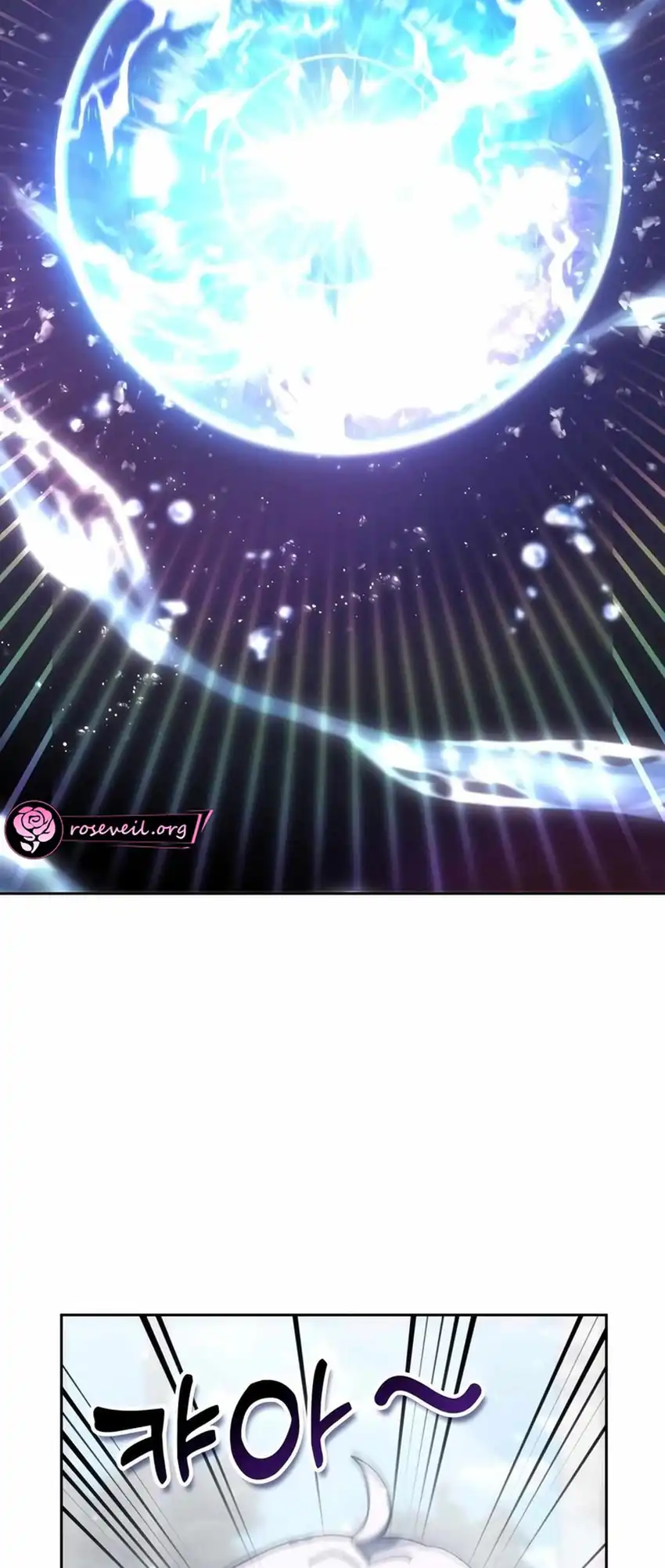Transcension Academy Chapter 183 - halaman 32