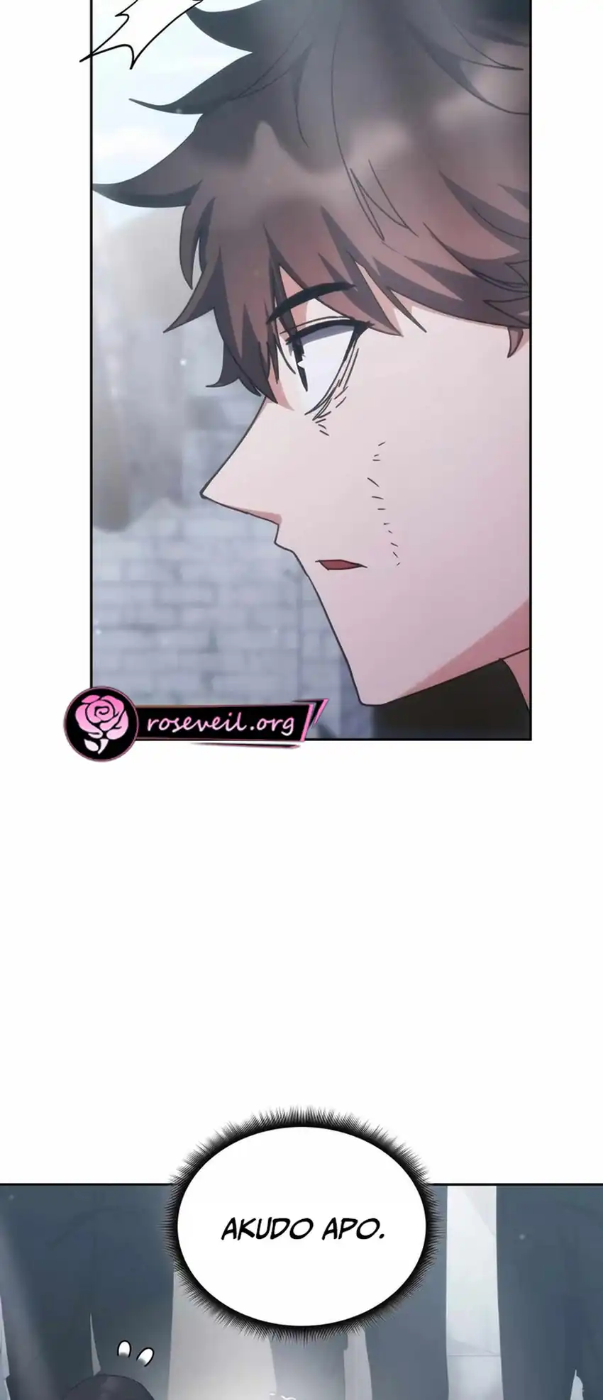 Transcension Academy Chapter 183 - halaman 38