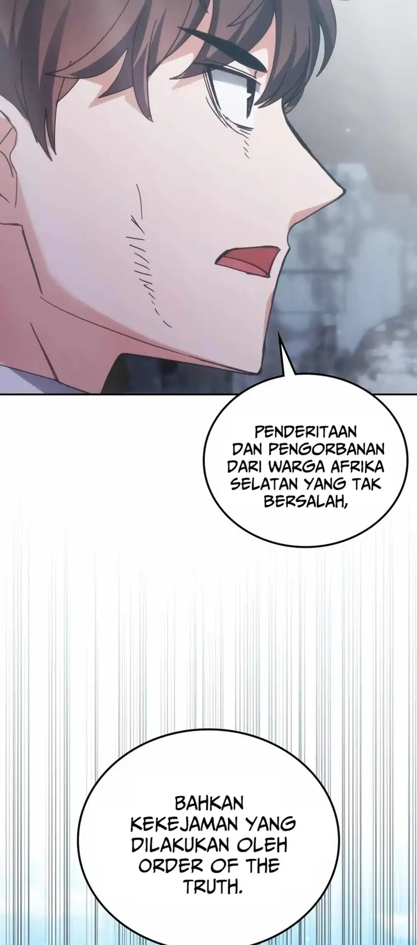 Transcension Academy Chapter 183 - halaman 45