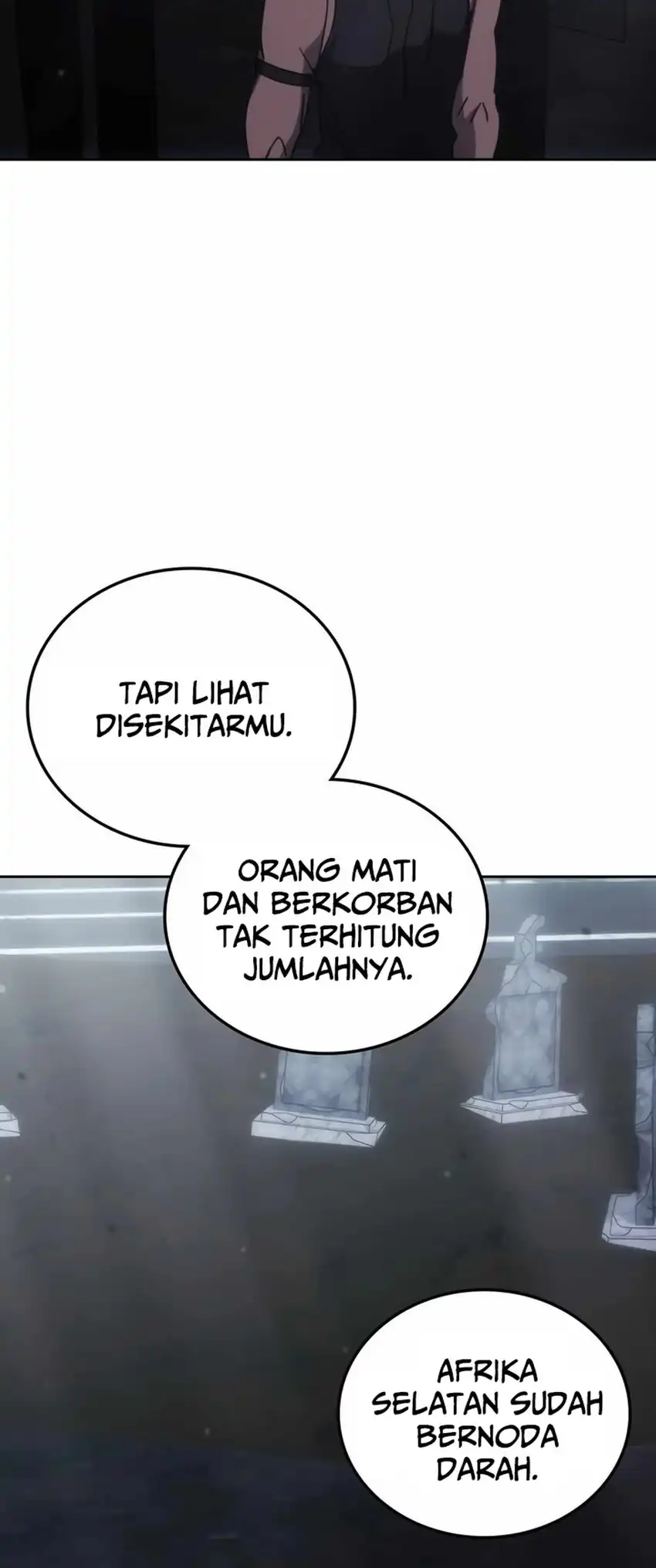 Transcension Academy Chapter 183 - halaman 55