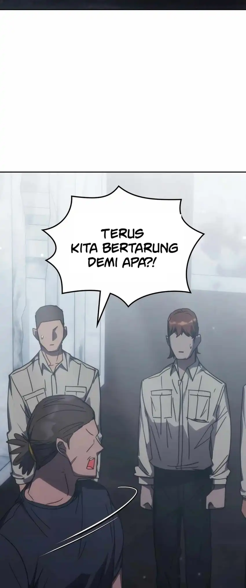 Transcension Academy Chapter 183 - halaman 56