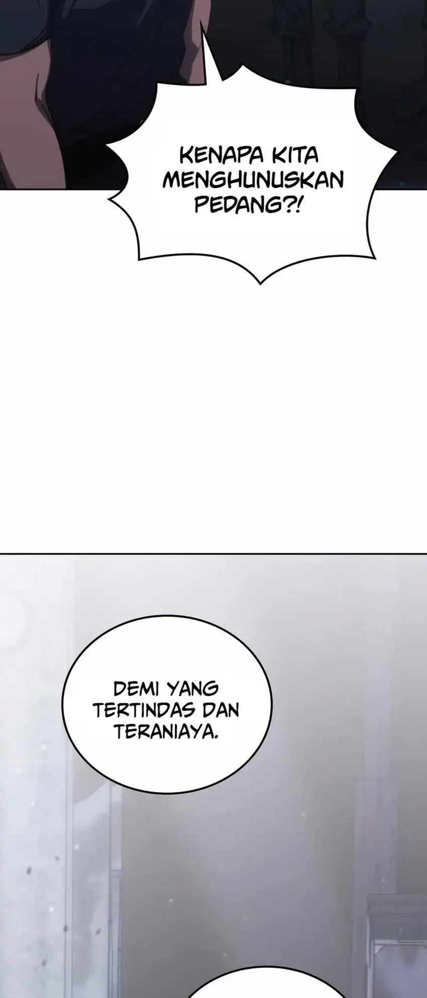 Transcension Academy Chapter 183 - halaman 57