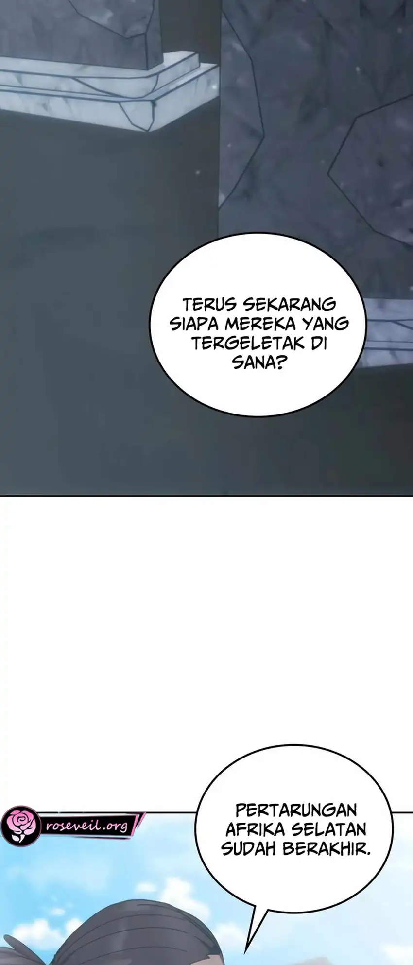 Transcension Academy Chapter 183 - halaman 59