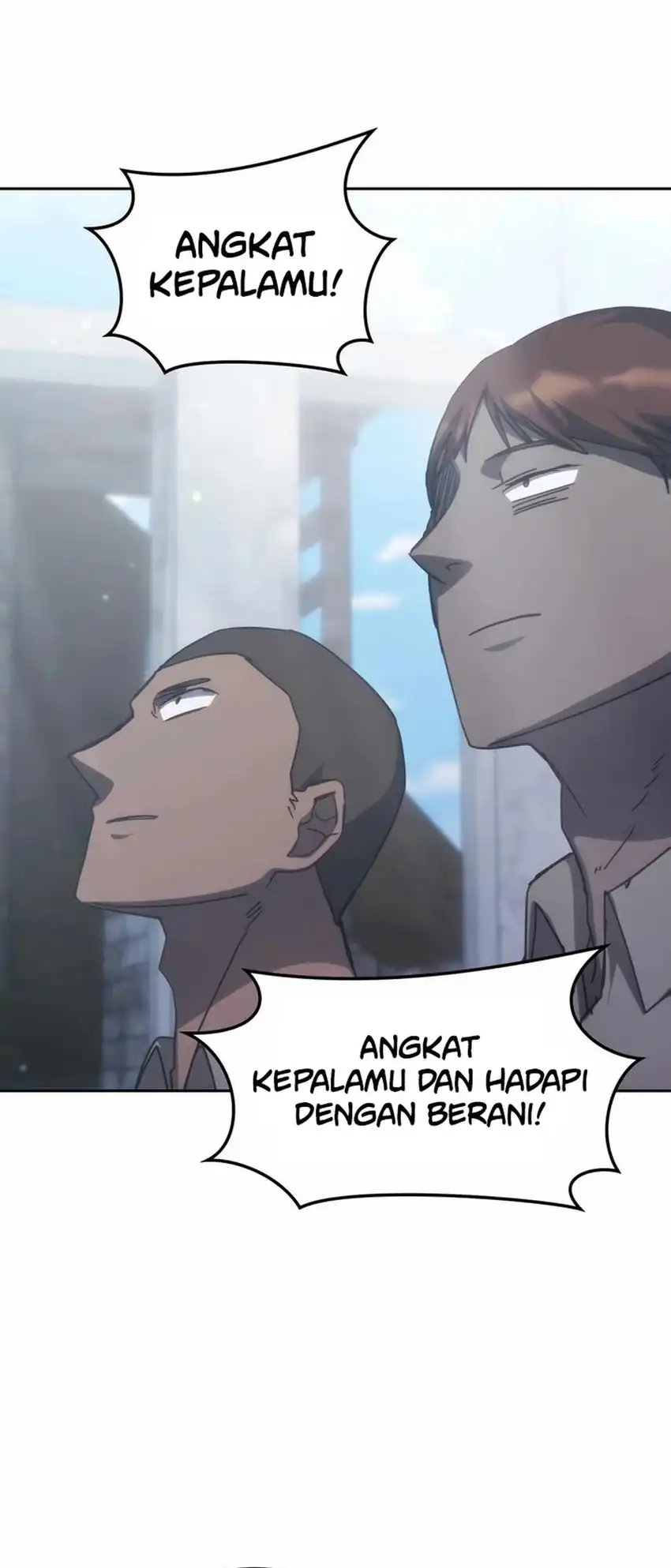 Transcension Academy Chapter 183 - halaman 61