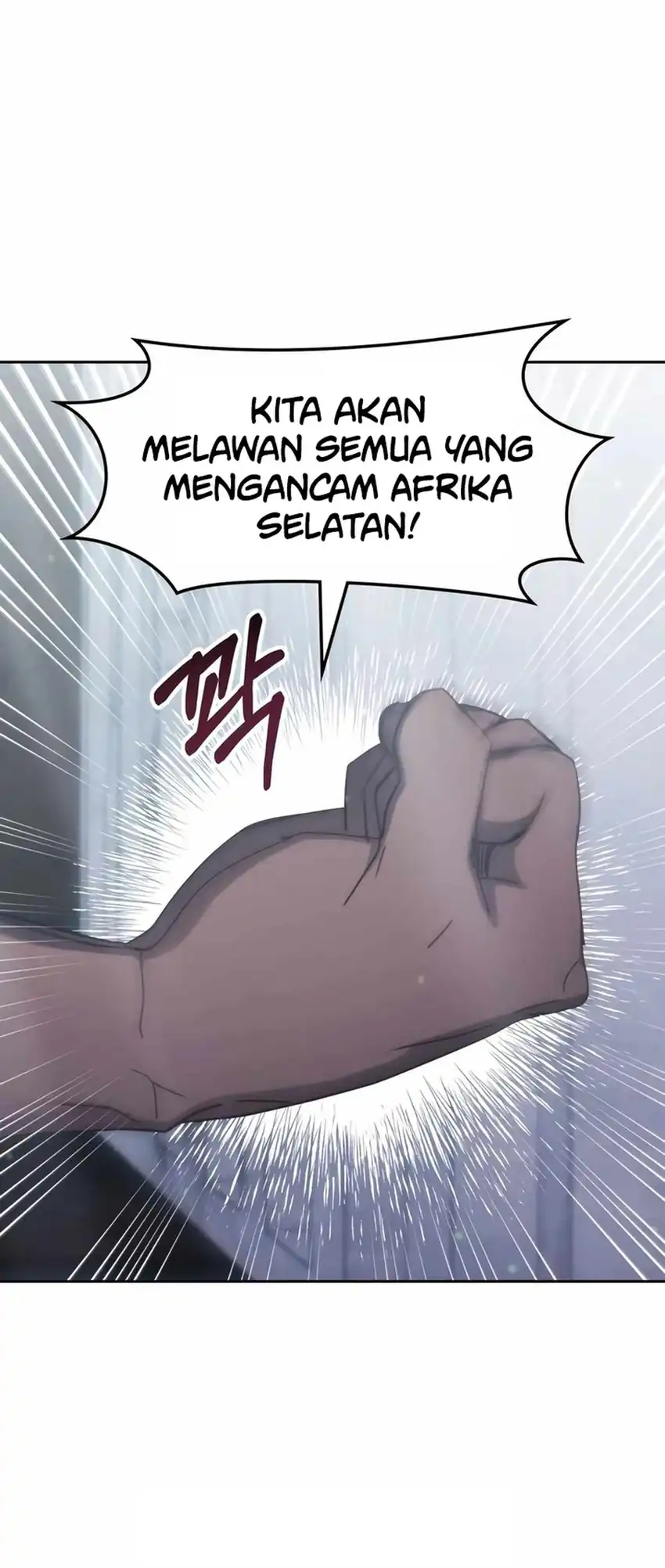 Transcension Academy Chapter 183 - halaman 64