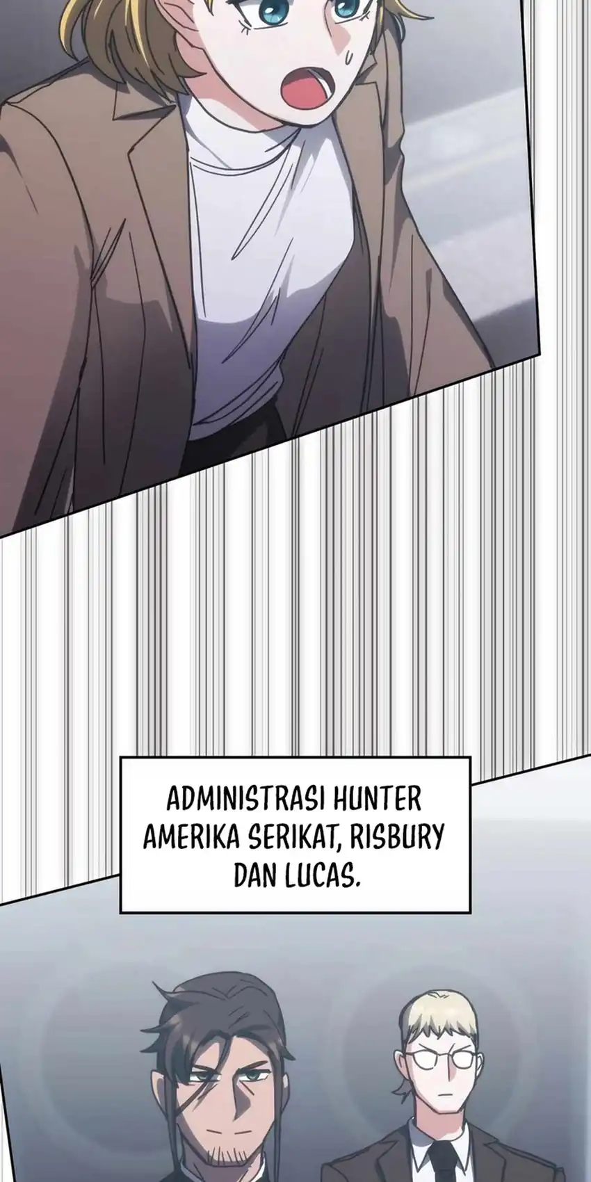 Transcension Academy Chapter 183 - halaman 75