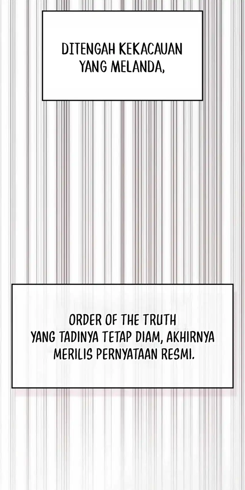 Transcension Academy Chapter 183 - halaman 78