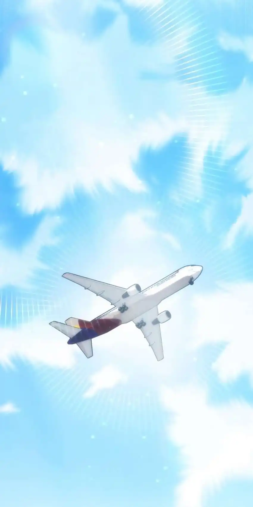 Transcension Academy Chapter 184 - halaman 11