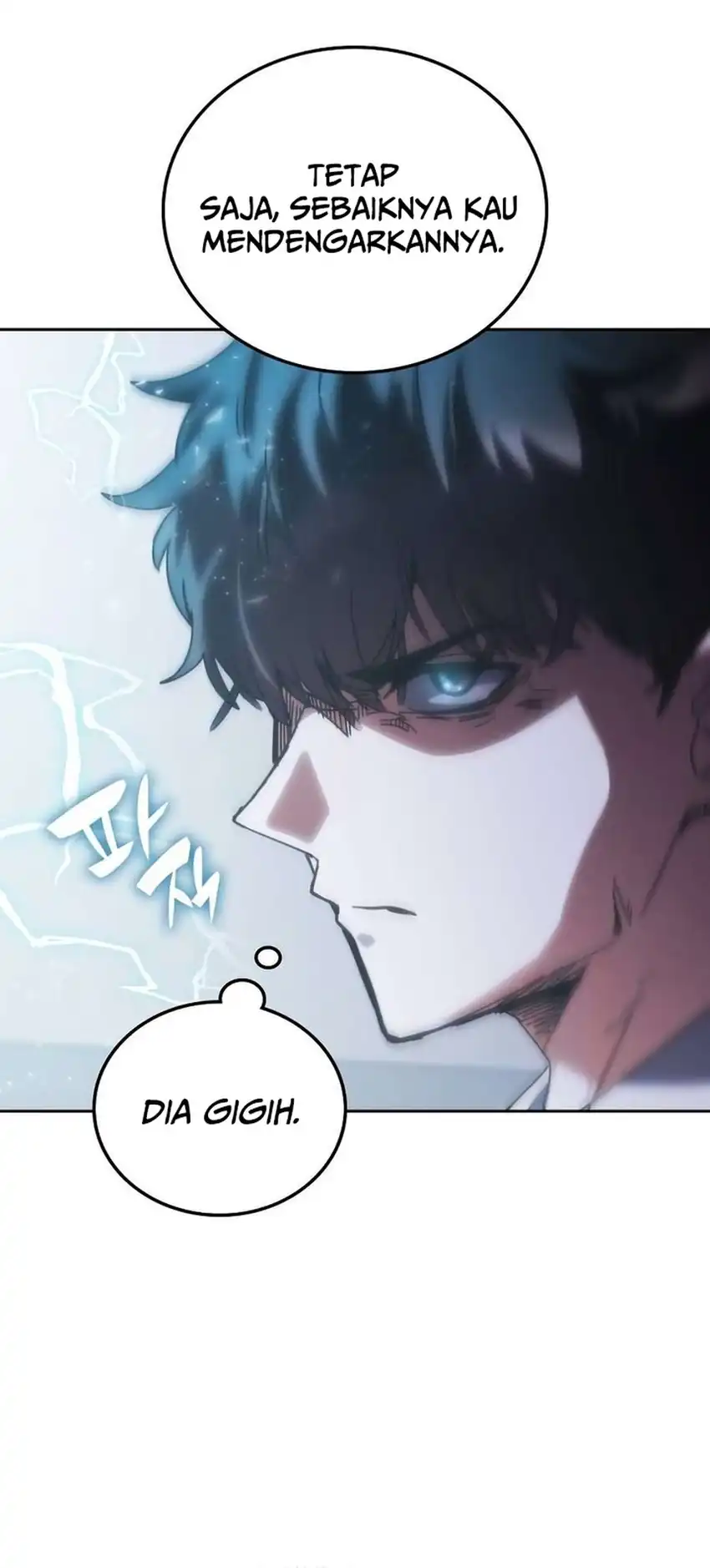 Transcension Academy Chapter 184 - halaman 38