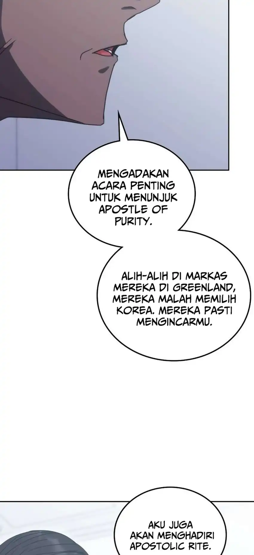 Transcension Academy Chapter 184 - halaman 4
