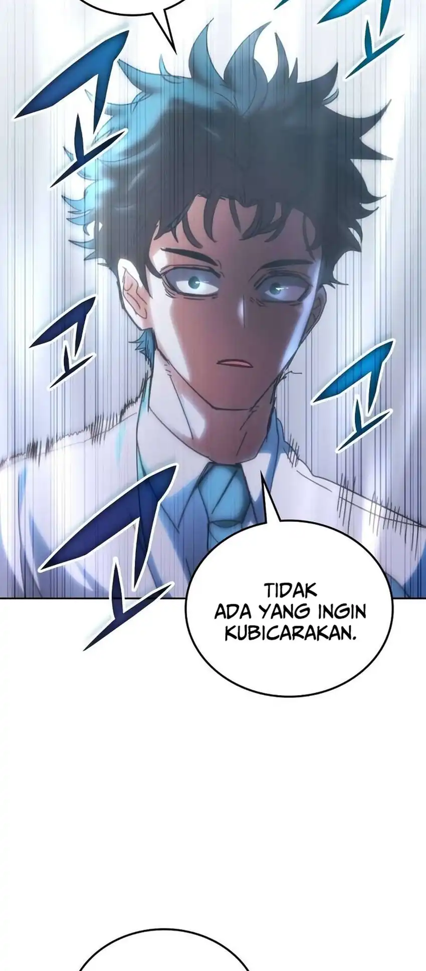 Transcension Academy Chapter 184 - halaman 41