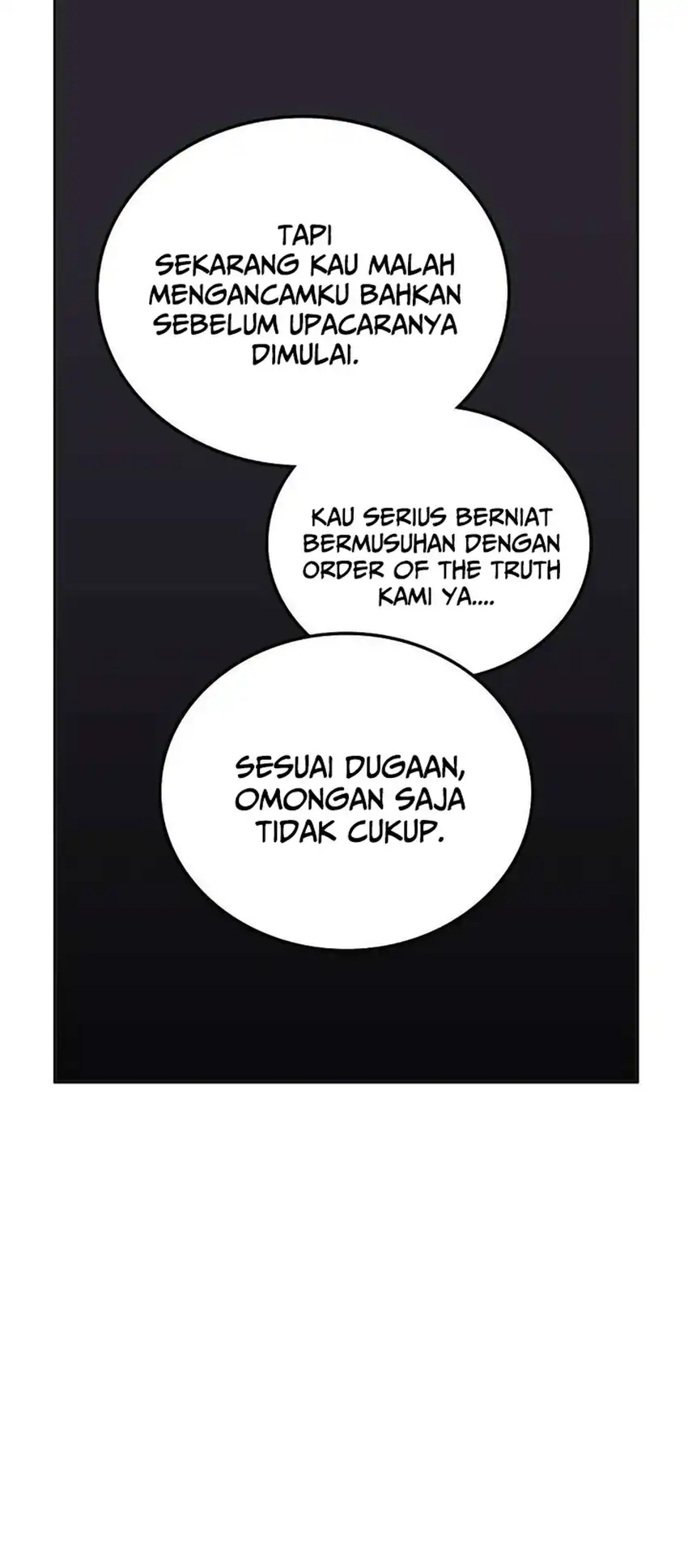 Transcension Academy Chapter 184 - halaman 43