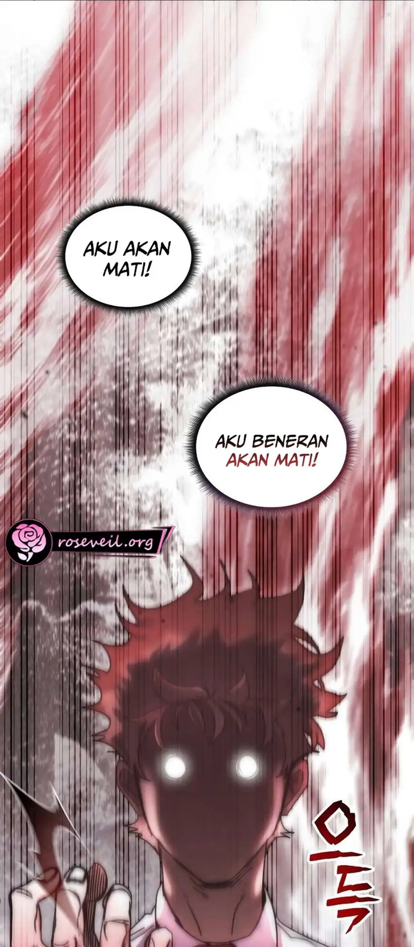 Transcension Academy Chapter 184 - halaman 56