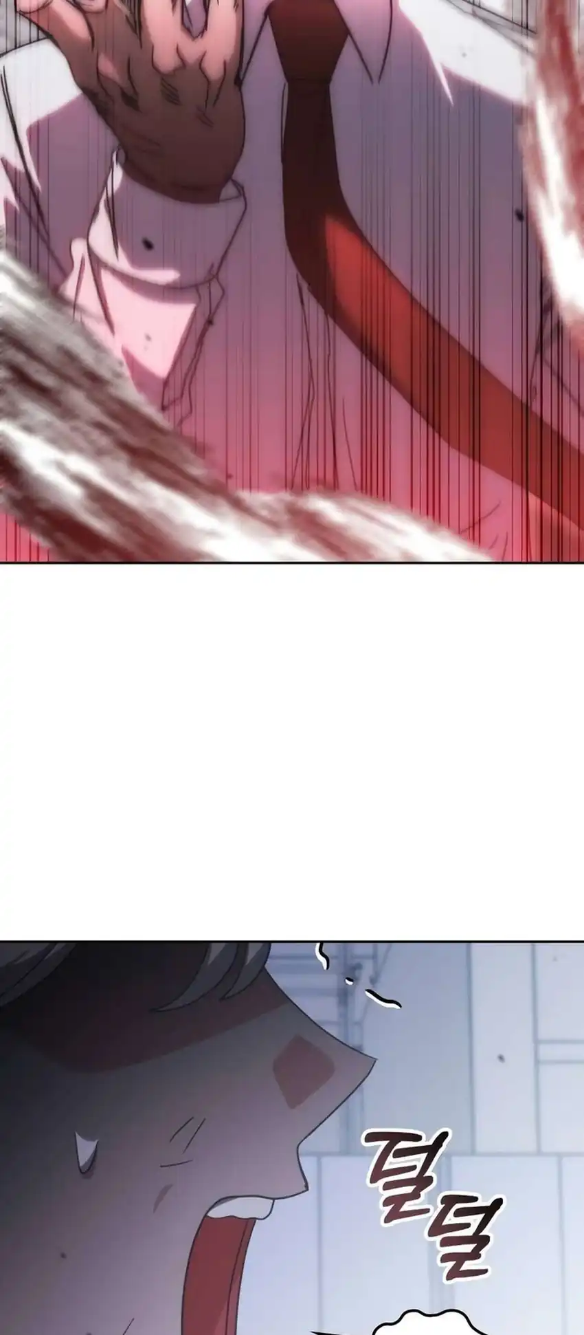 Transcension Academy Chapter 184 - halaman 57