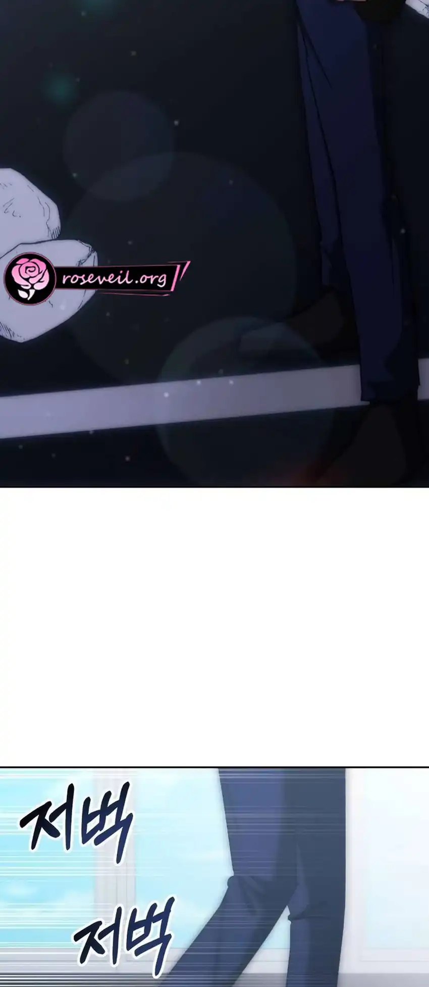 Transcension Academy Chapter 184 - halaman 68