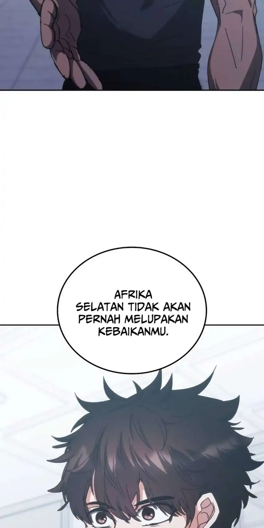 Transcension Academy Chapter 184 - halaman 7