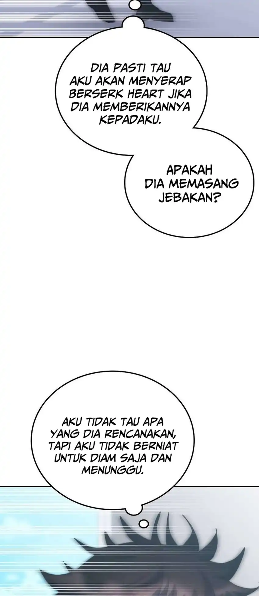 Transcension Academy Chapter 184 - halaman 70