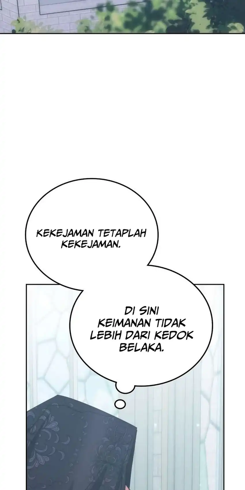 Transcension Academy Chapter 184 - halaman 78