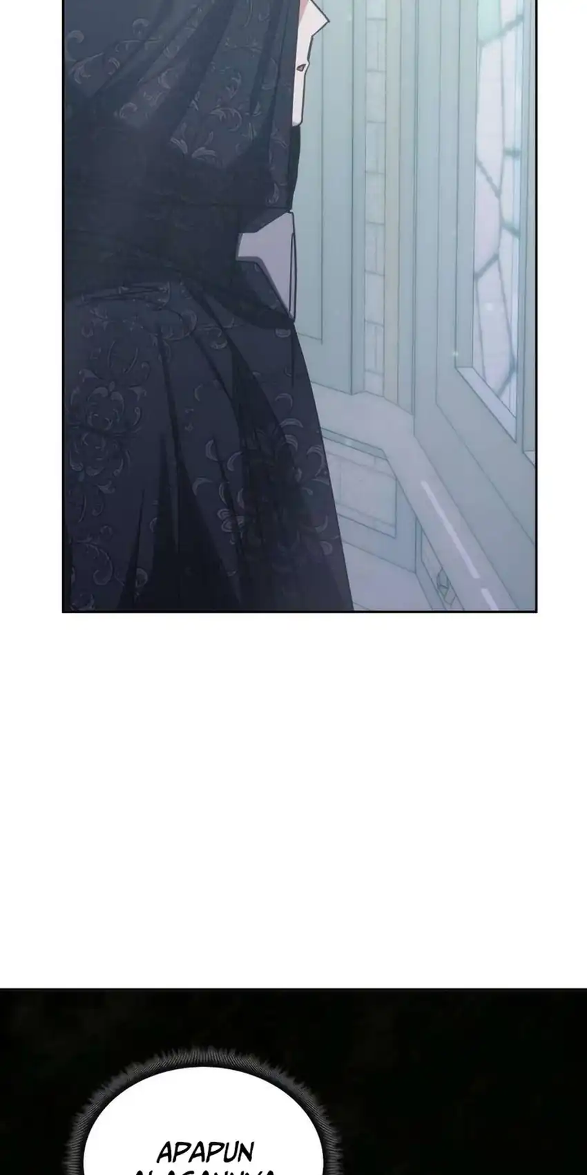 Transcension Academy Chapter 184 - halaman 79