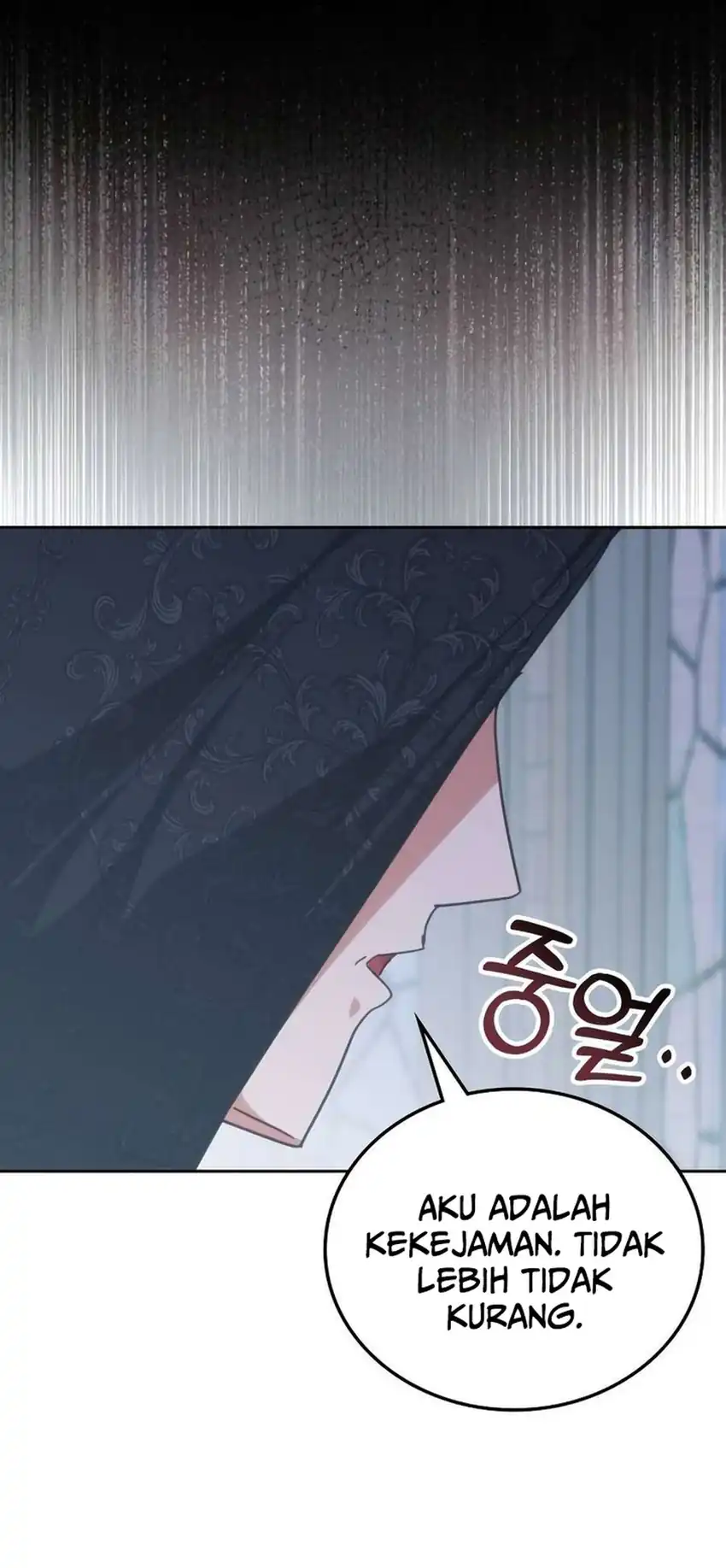 Transcension Academy Chapter 184 - halaman 82