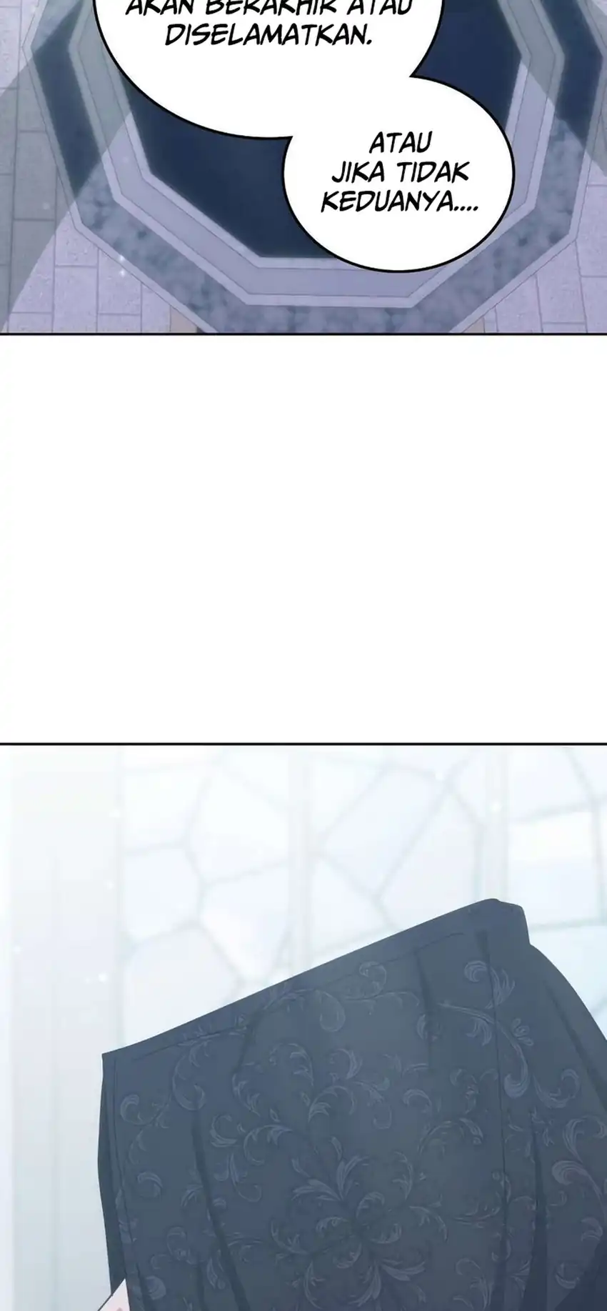 Transcension Academy Chapter 184 - halaman 84