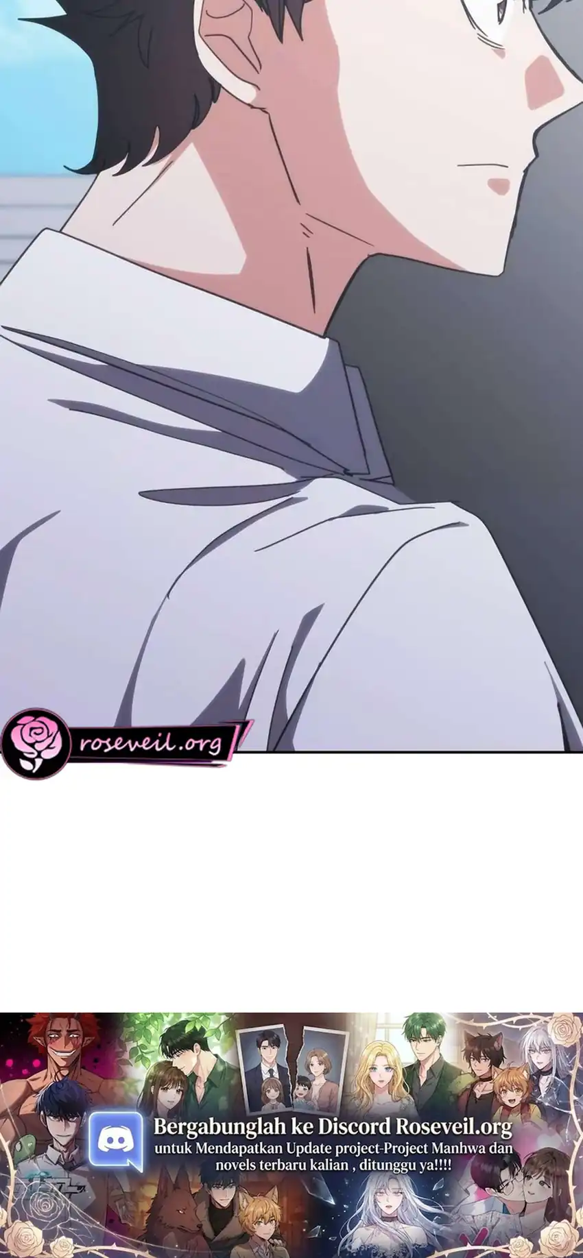 Transcension Academy Chapter 184 - halaman 86