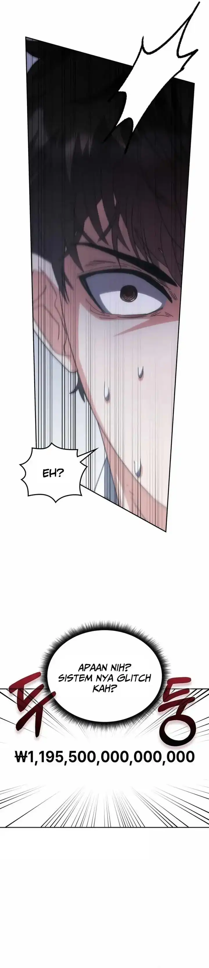 Transcension Academy Chapter 185 - halaman 8