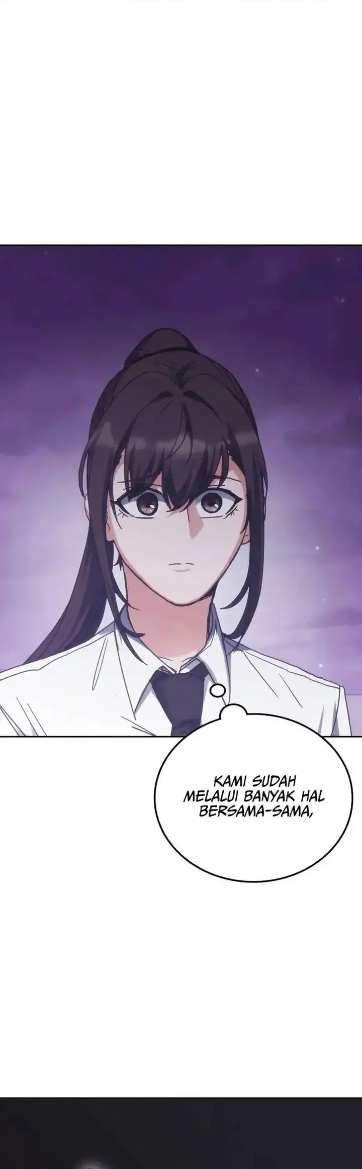 Transcension Academy Chapter 186 - halaman 26