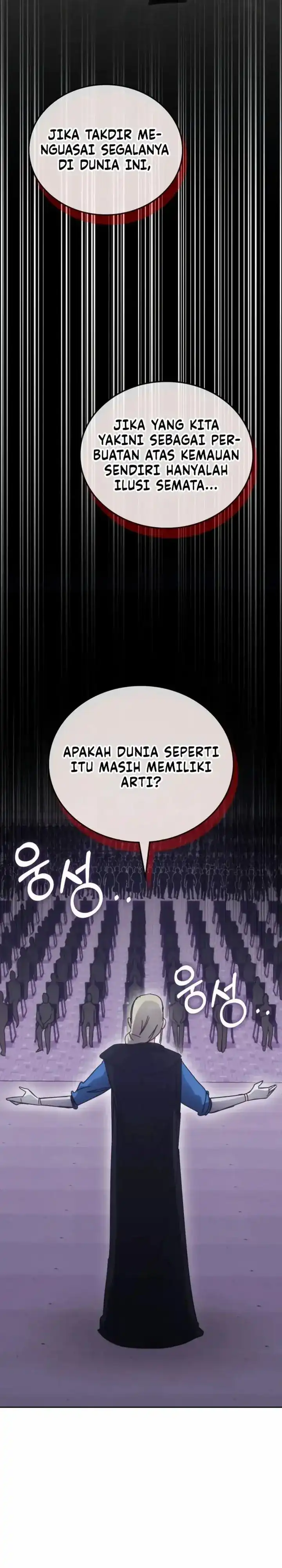 Transcension Academy Chapter 188 - halaman 39