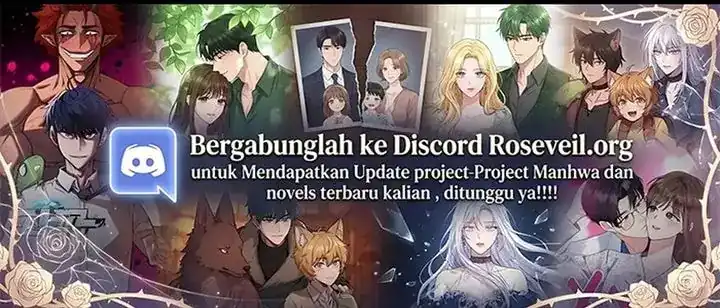 Transcension Academy Chapter 188 - halaman 45