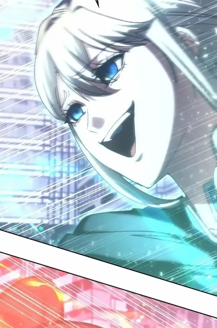 Transcension Academy Chapter 189 - halaman 14