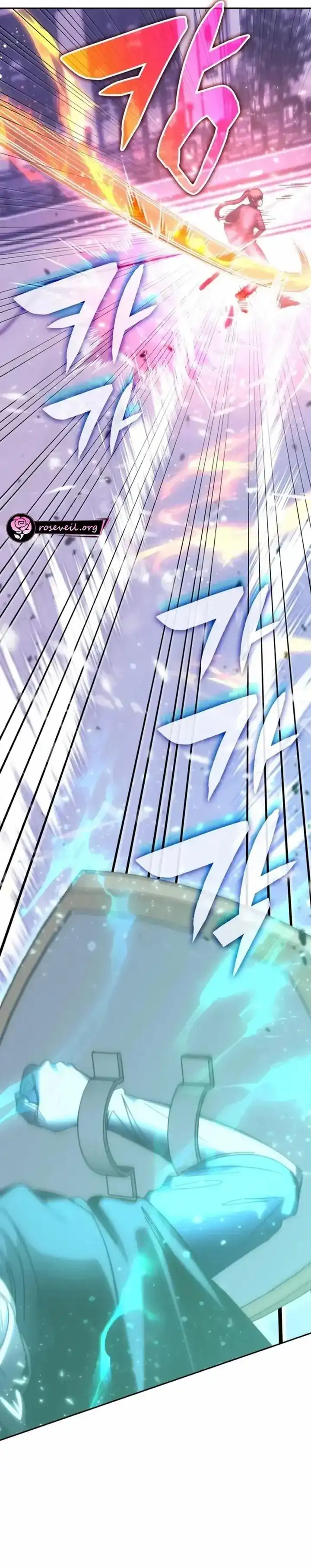 Transcension Academy Chapter 189 - halaman 17