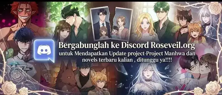 Transcension Academy Chapter 189 - halaman 42