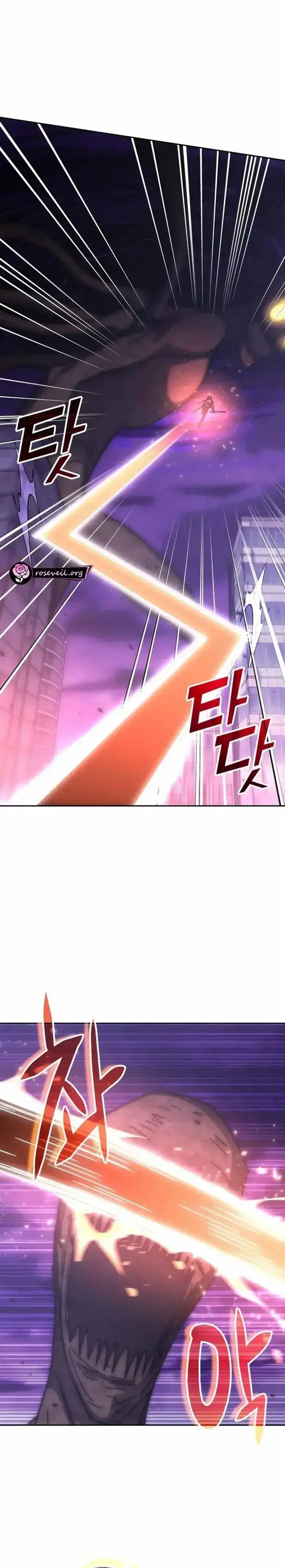 Transcension Academy Chapter 190 - halaman 14
