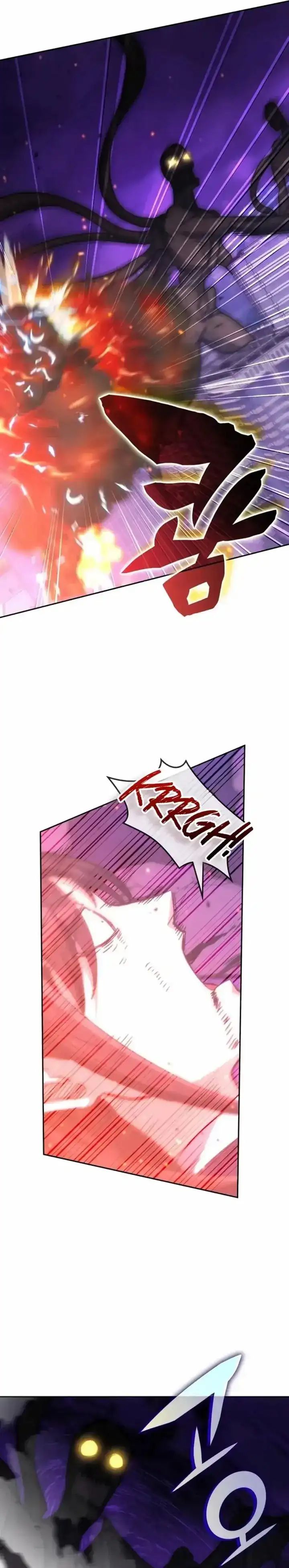 Transcension Academy Chapter 190 - halaman 24