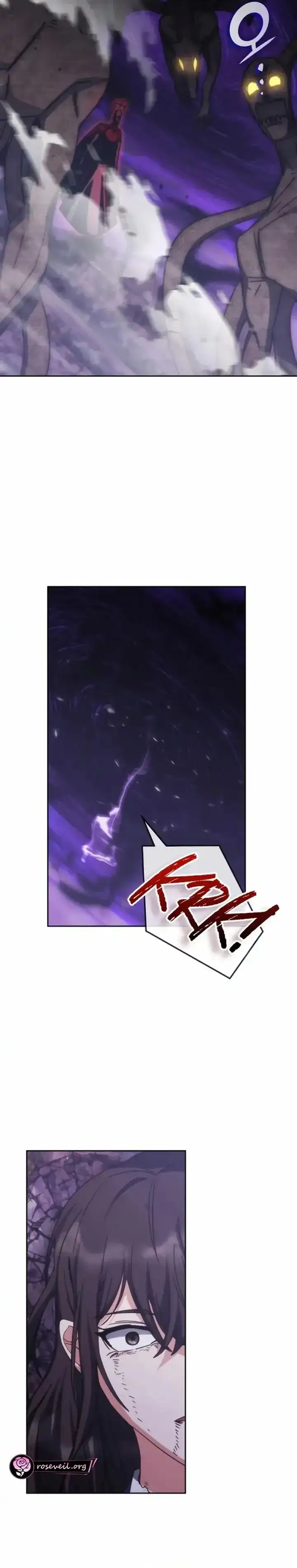 Transcension Academy Chapter 190 - halaman 25