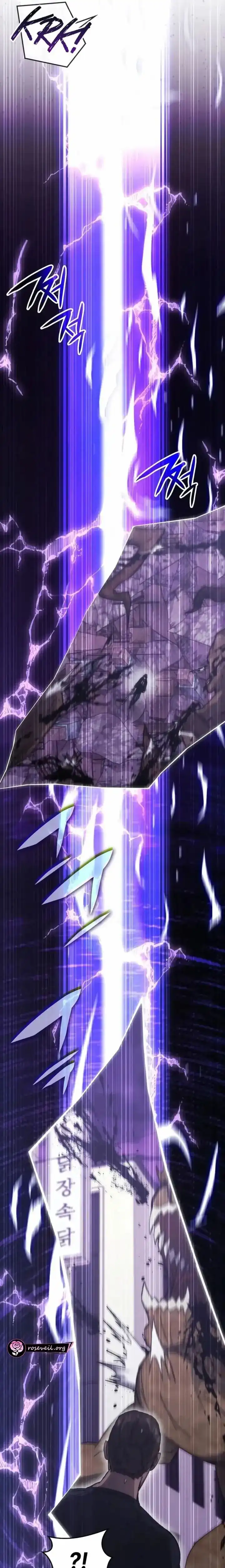 Transcension Academy Chapter 190 - halaman 28
