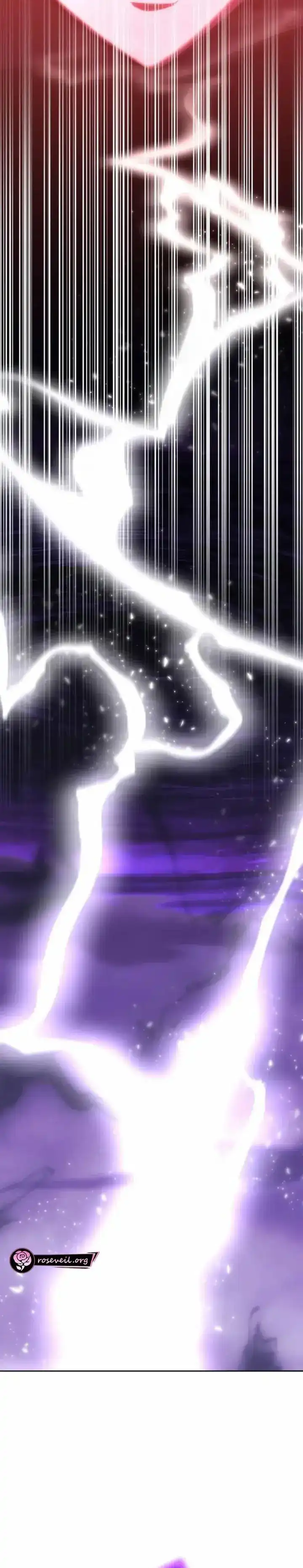 Transcension Academy Chapter 190 - halaman 37