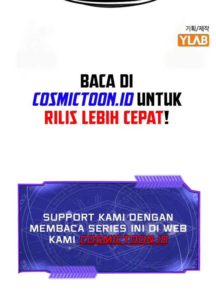 True Education Chapter 219 - halaman 32