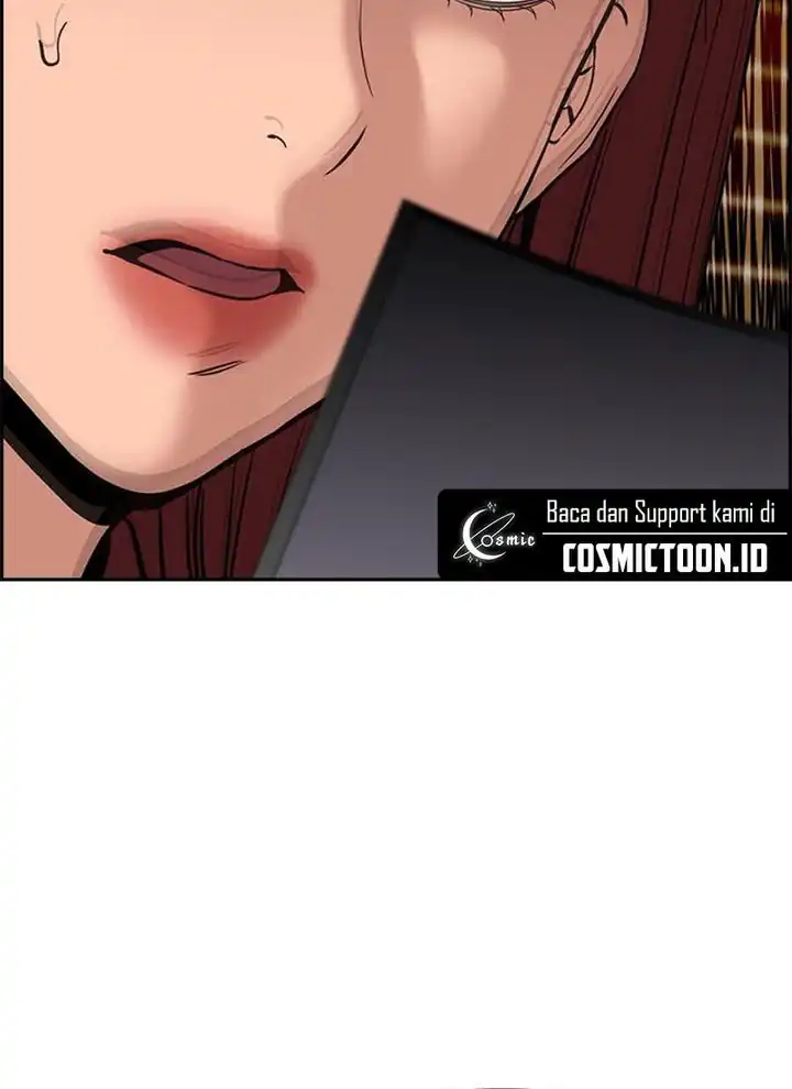 True Education Chapter 223 - halaman 4