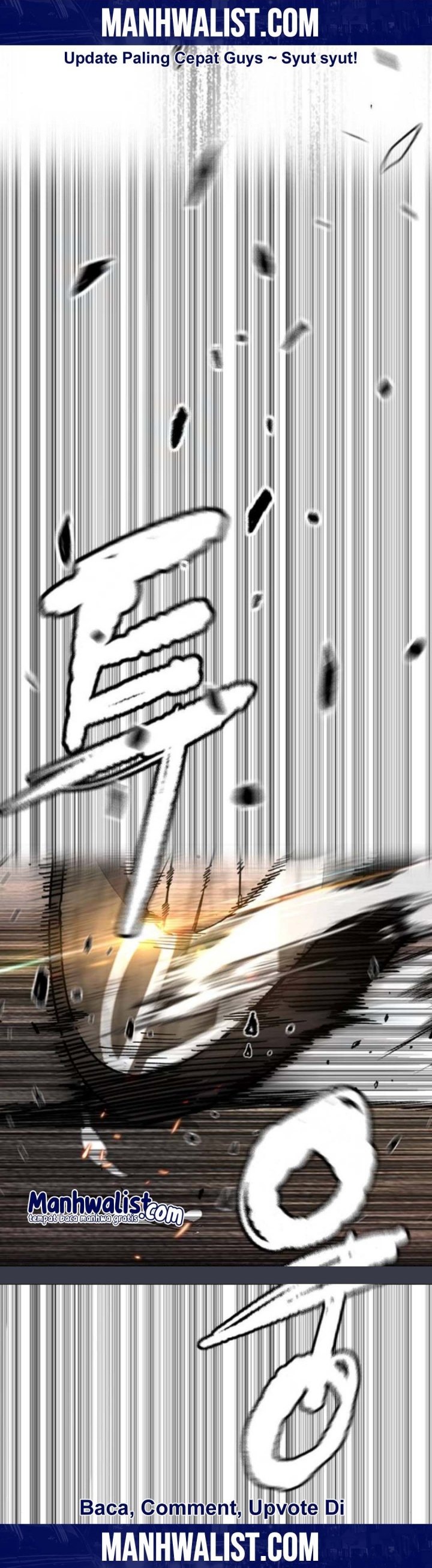 Wind Breaker Chapter 506 - halaman 5