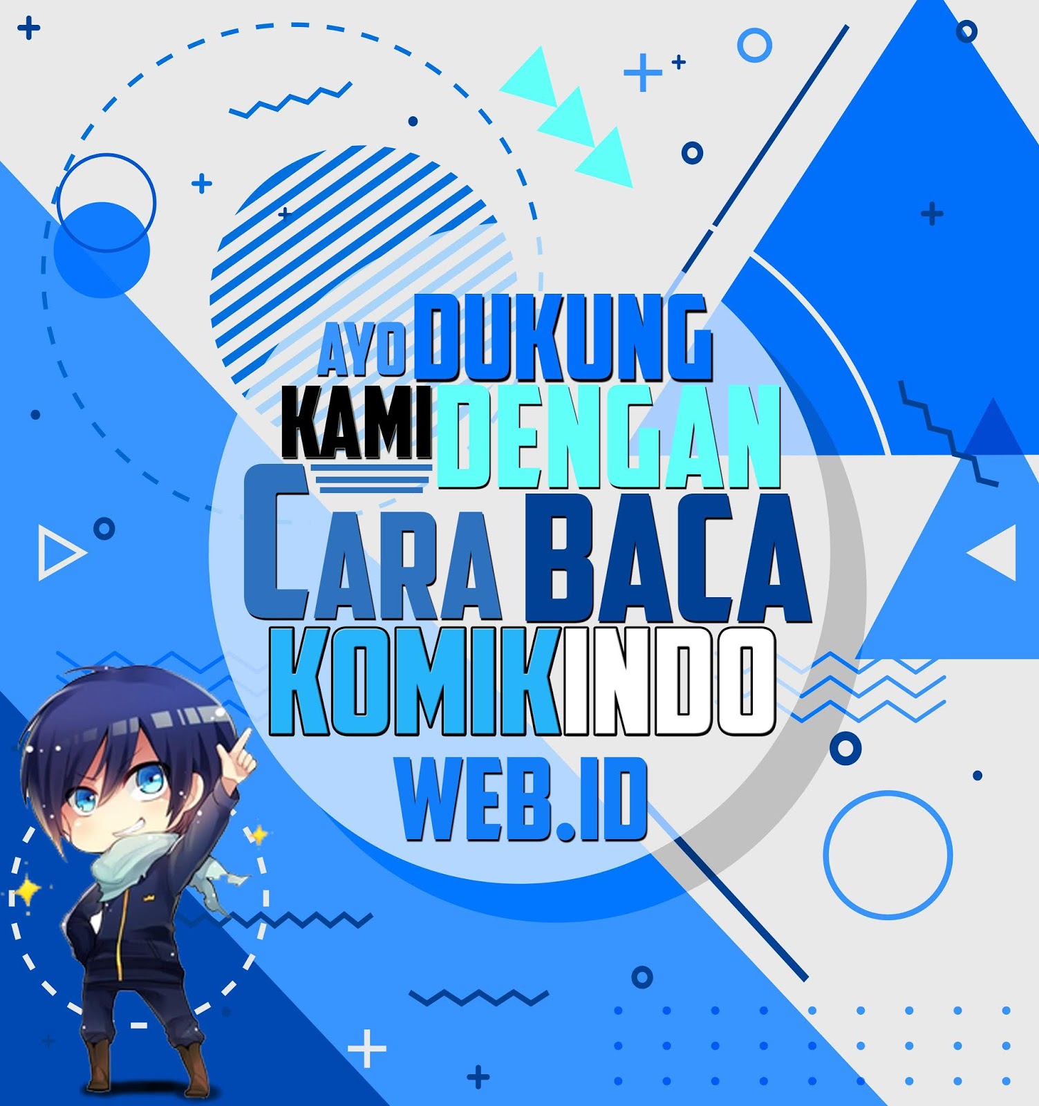 Blue Lock Chapter 5 - halaman 14