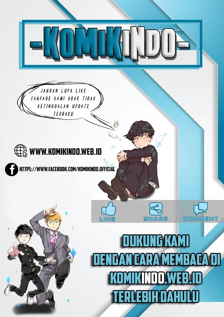 Blue Lock Chapter 5 - halaman 26