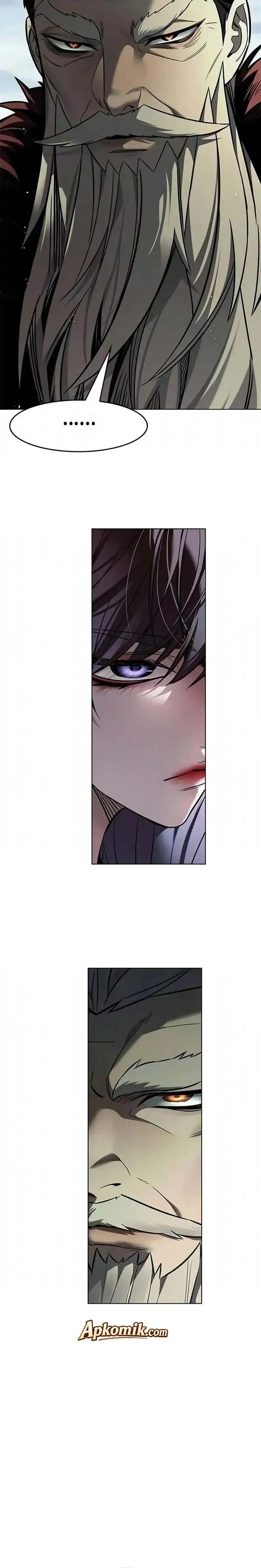 Eleceed Chapter 404 - halaman 25