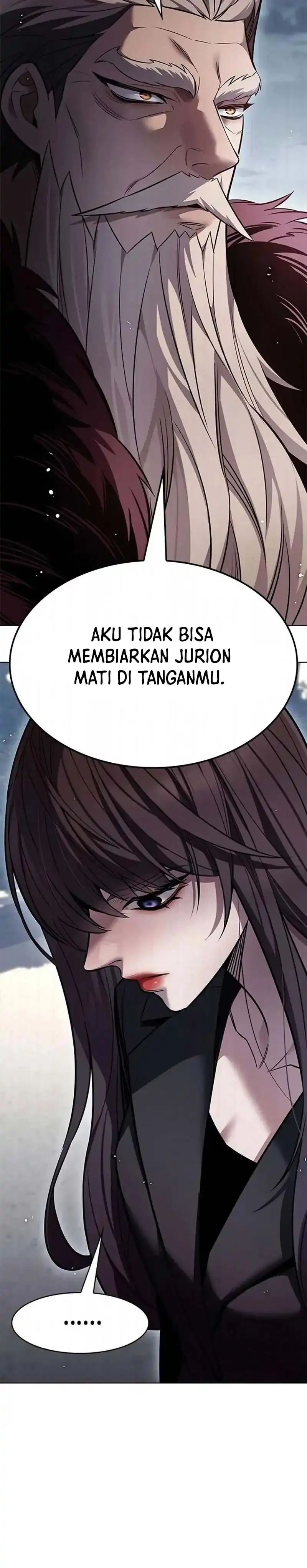 Eleceed Chapter 404 - halaman 29