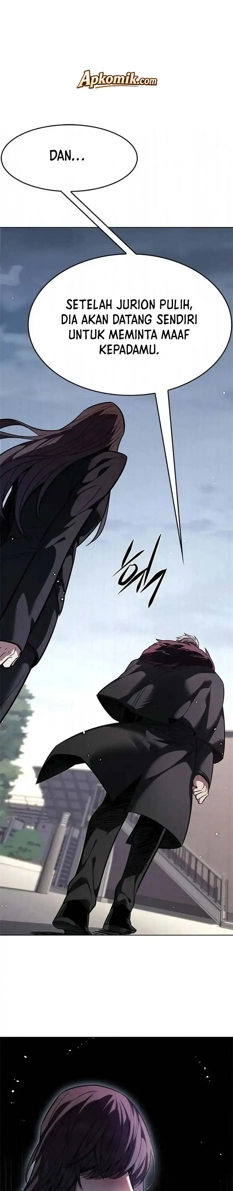 Eleceed Chapter 404 - halaman 30