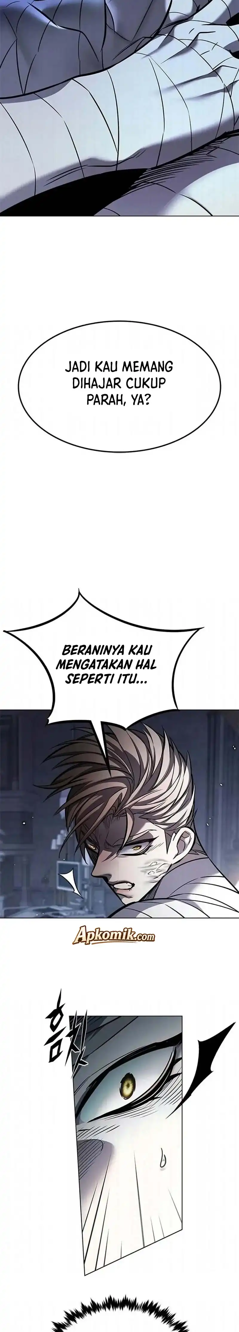 Eleceed Chapter 404 - halaman 34