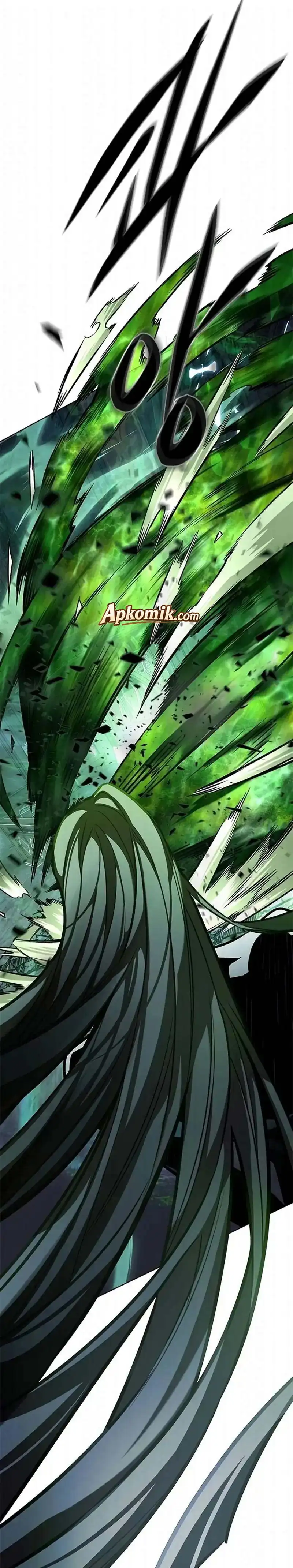 Eleceed Chapter 404 - halaman 38